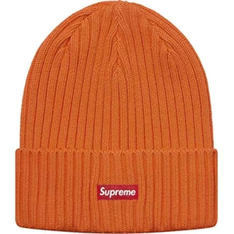 gorro suprim - Image 2