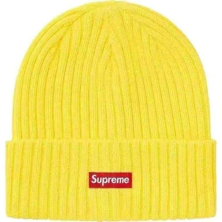 gorro suprim - Image 6
