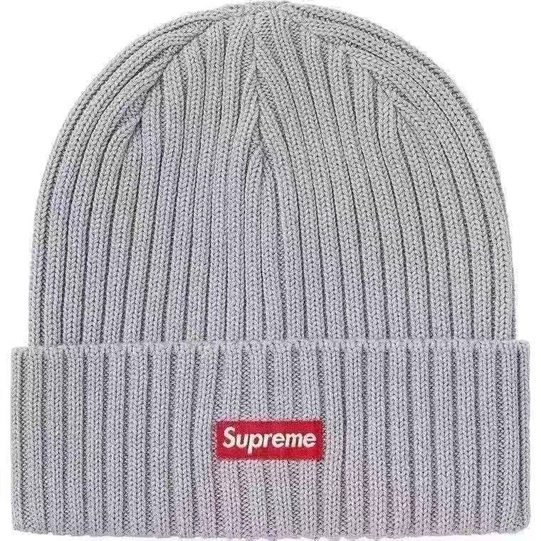 gorro suprim - Image 8
