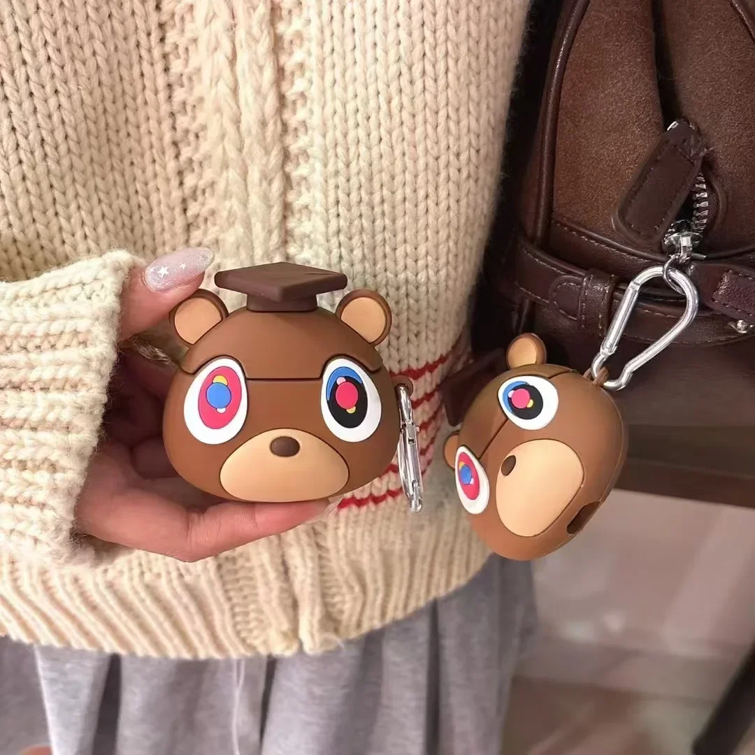 Graduation Funda Airpods - Image 2