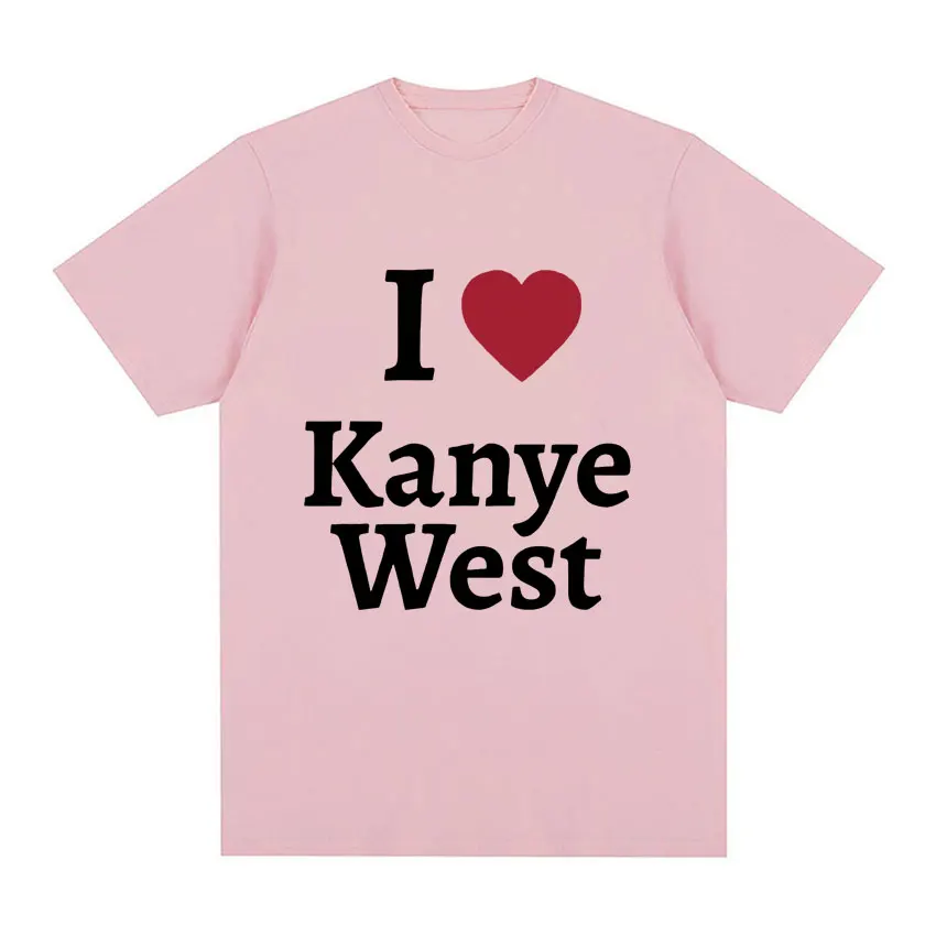 I Love Kanye West - Image 4