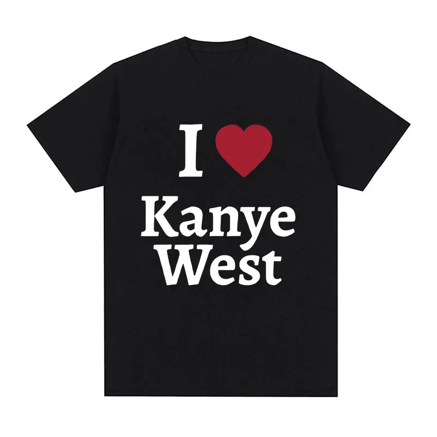 I Love Kanye West - Image 7