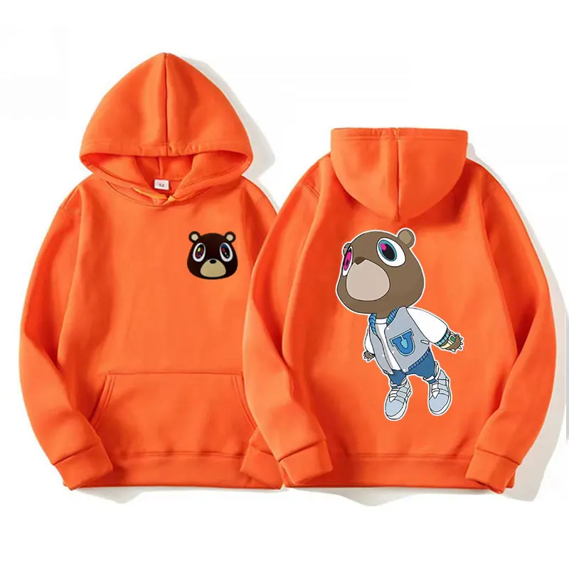 Graduation Hoodie - Image 11