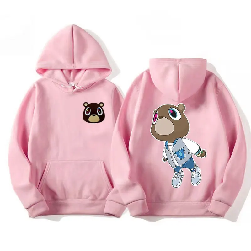 Graduation Hoodie - Image 5