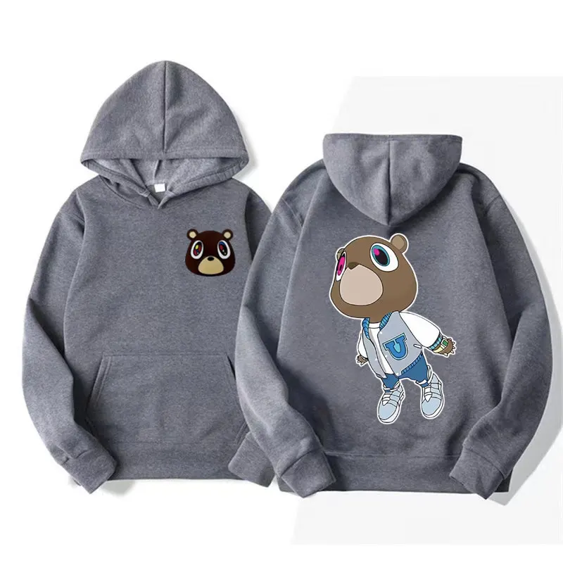 Graduation Hoodie - Image 6