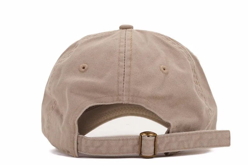 Gorra Osito Graduation - Image 6