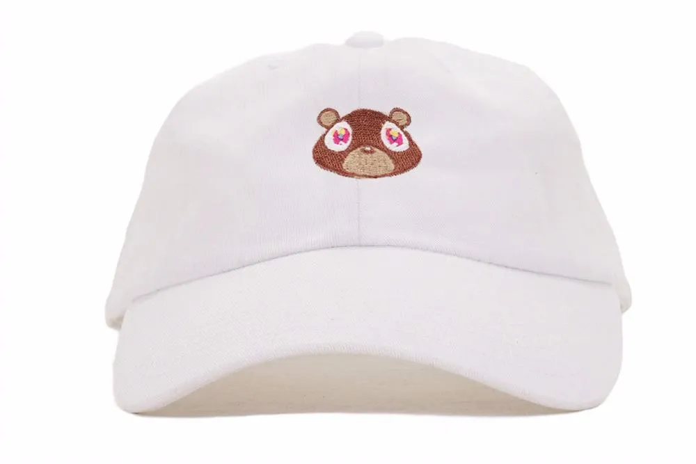 Gorra Osito Graduation - Image 7