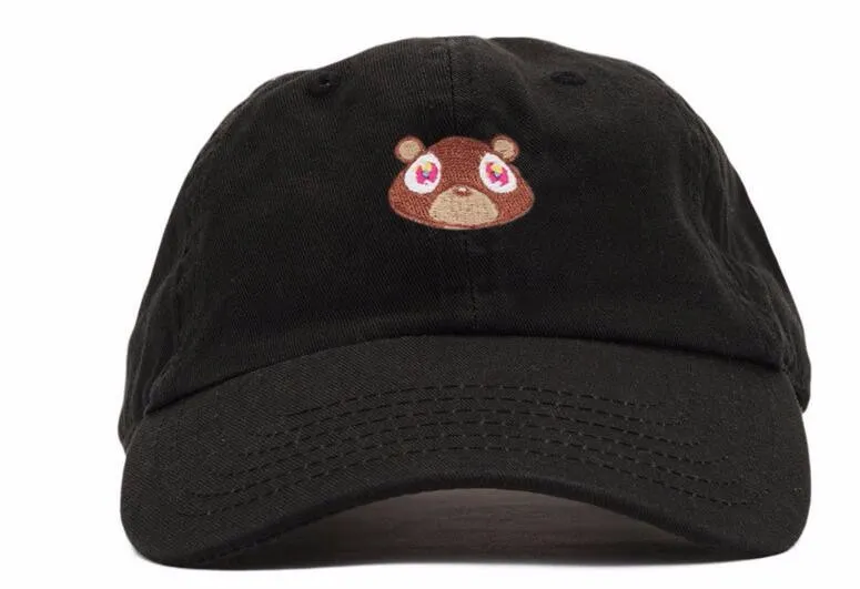 Gorra Osito Graduation - Image 8