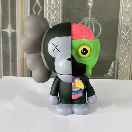 Miniatura 1
