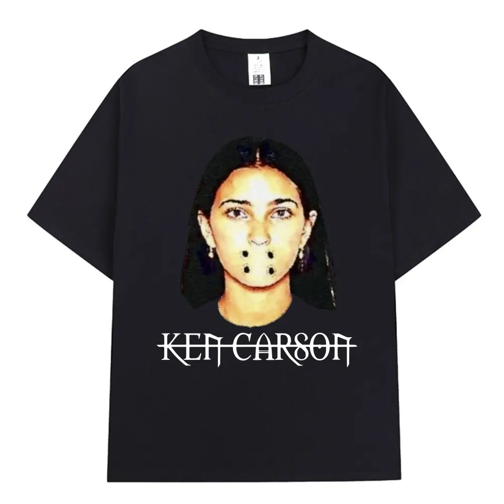 Ken Carson A Great Chaos - Image 2