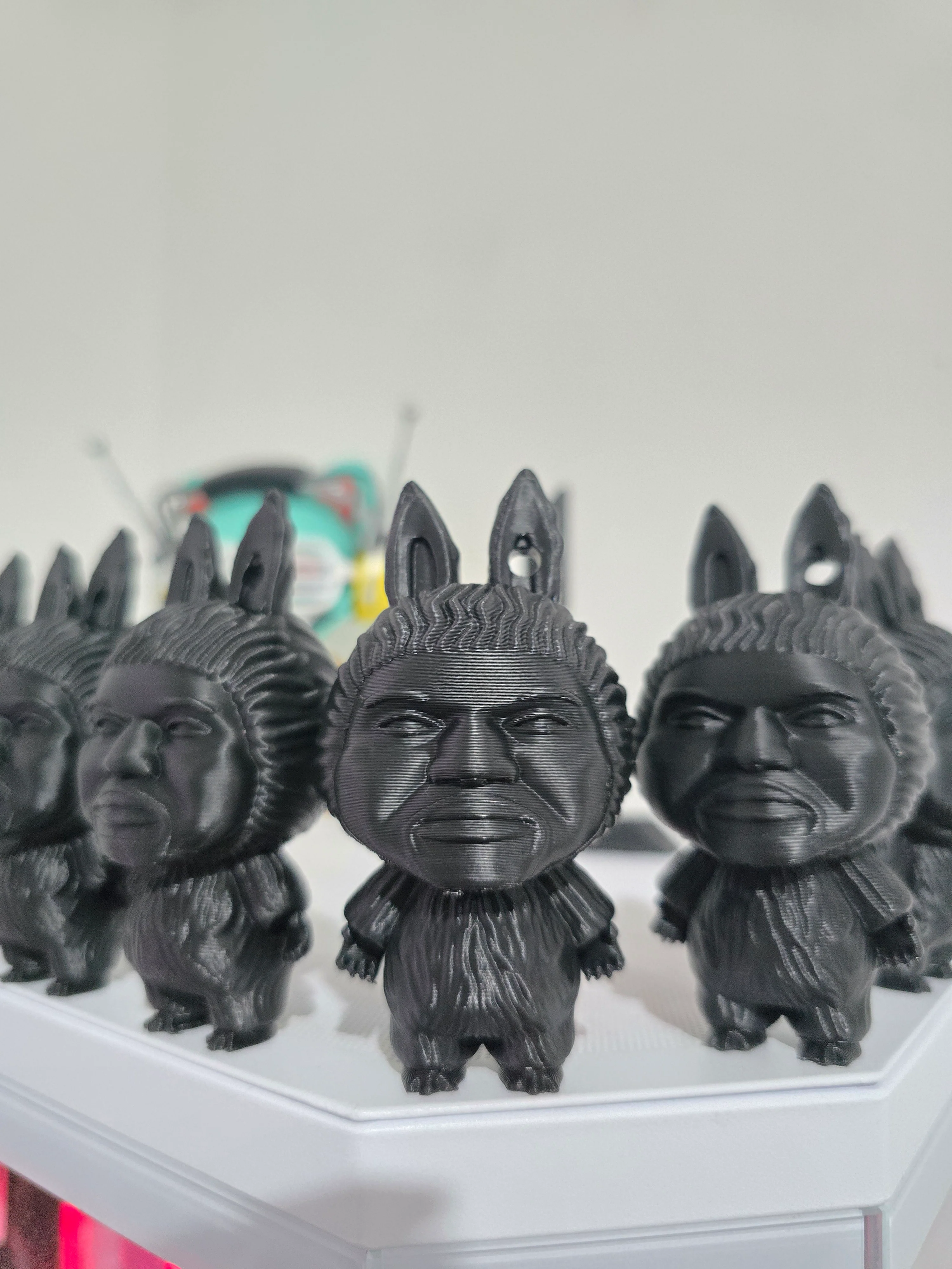 LAYEYE - Image 2