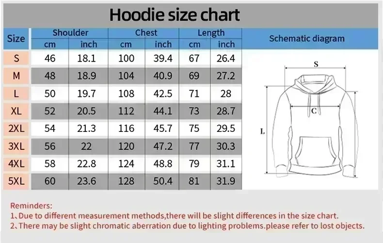 Le Fleur Flower Hoodie - Image 3