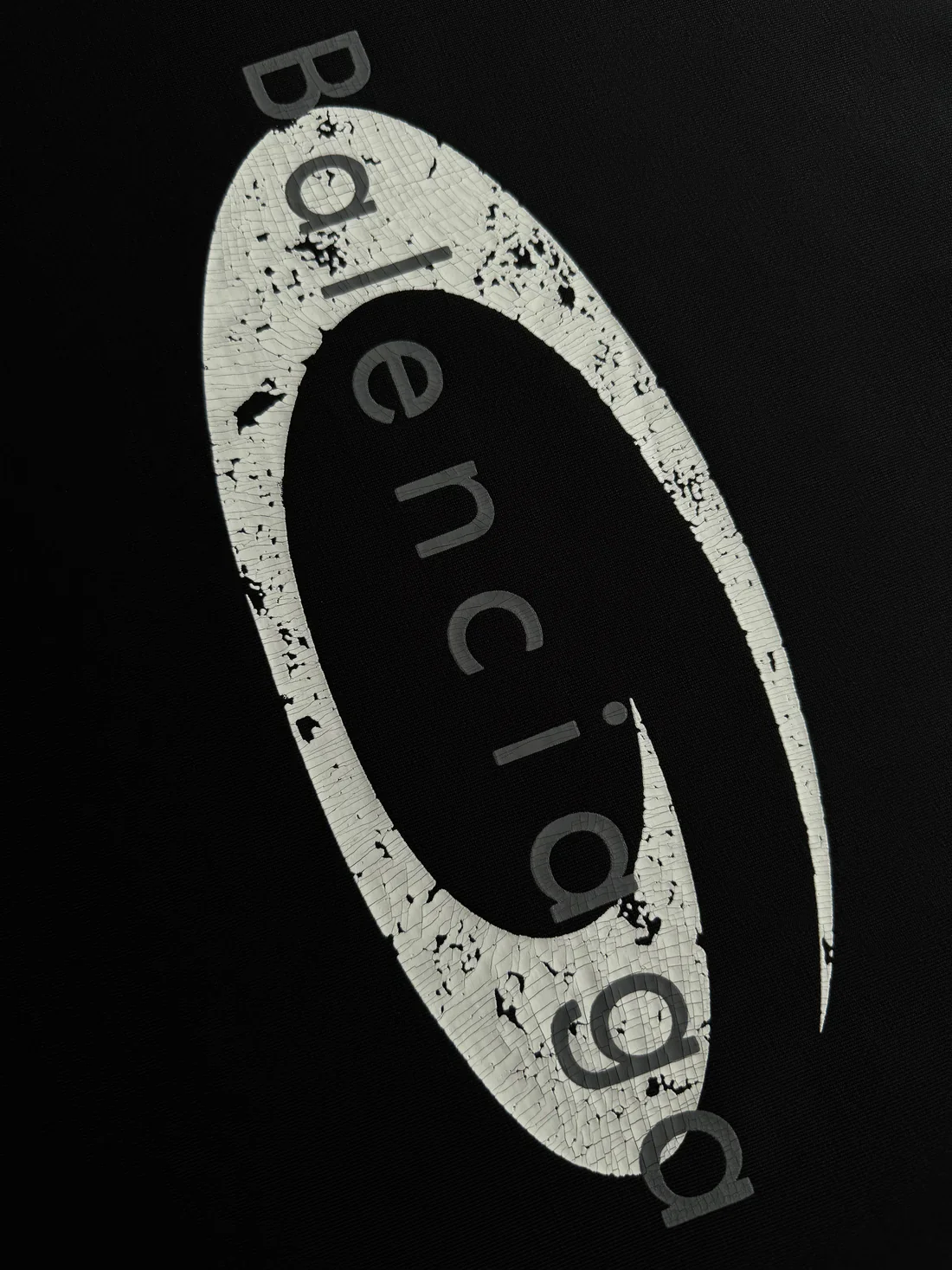 LENCIAGA Opium - Image 3