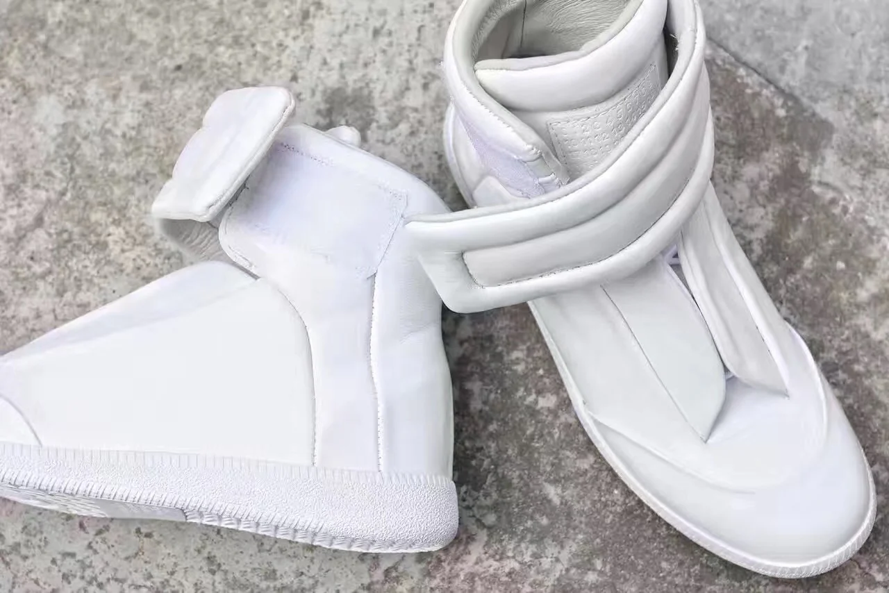 Maison M4rgiela Future - Image 11