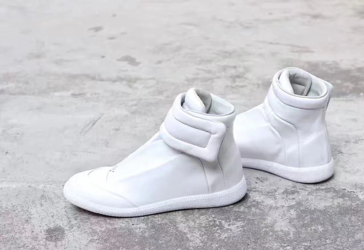 Maison M4rgiela Future - Image 5