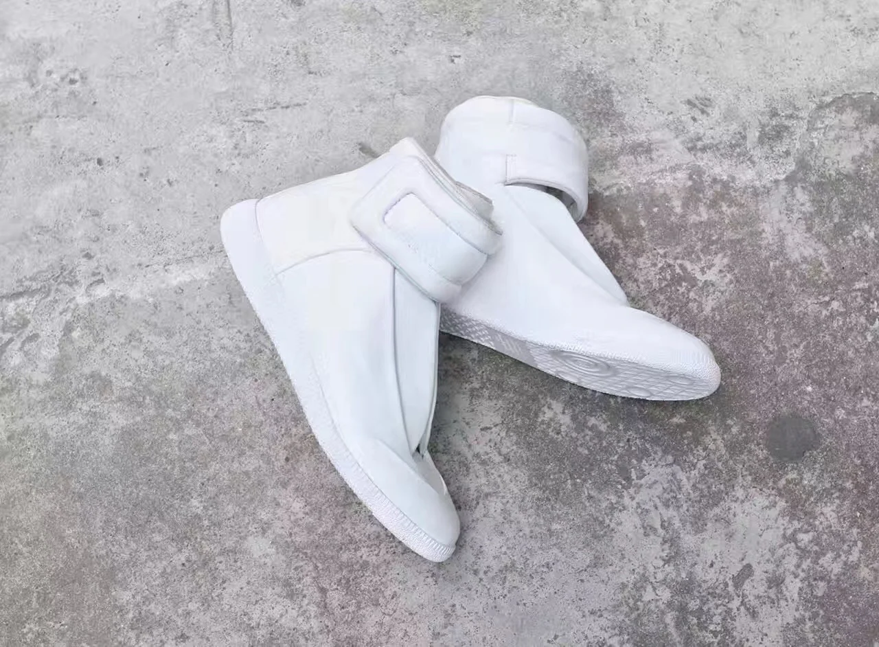 Maison M4rgiela Future - Image 7