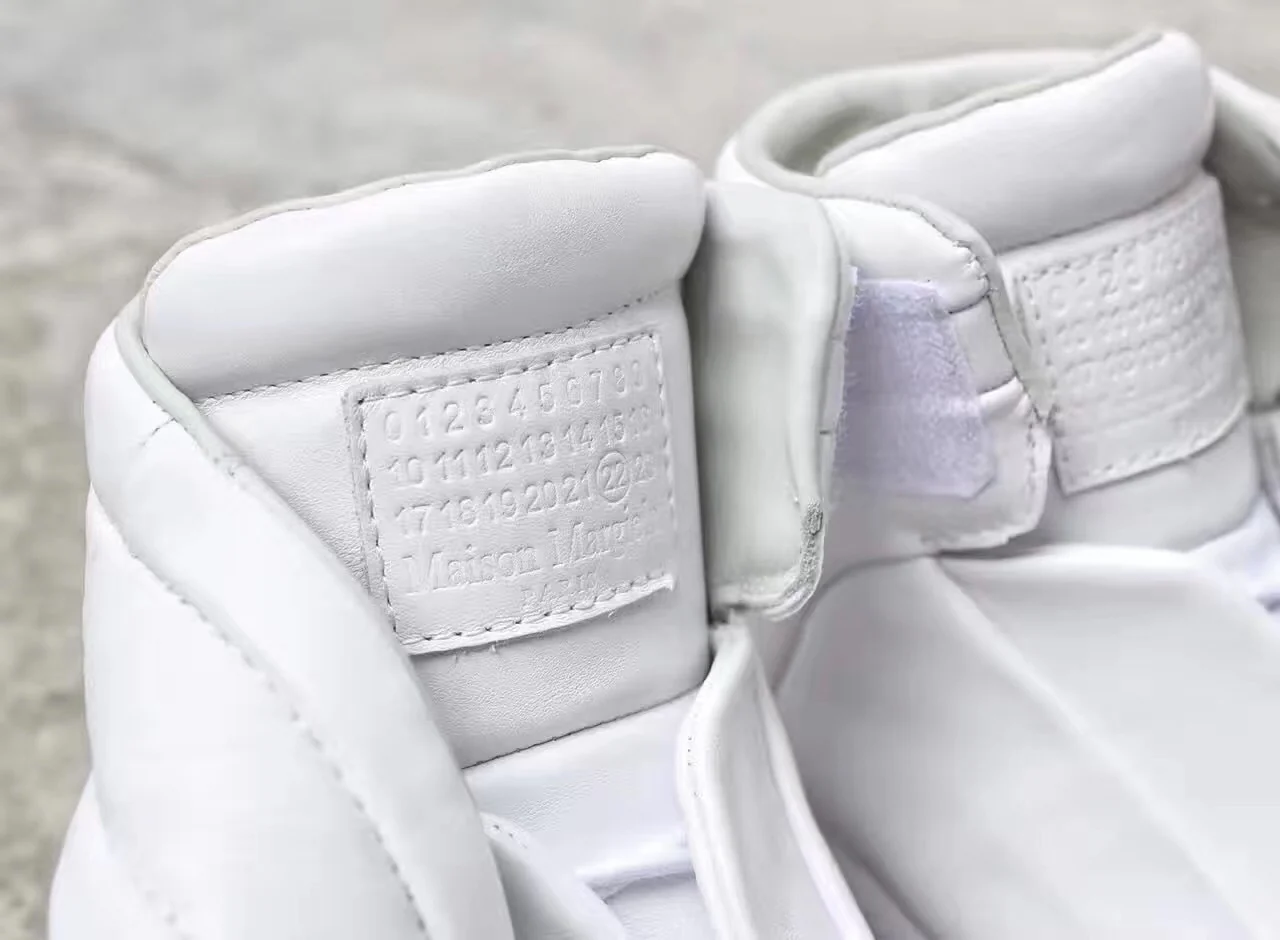 Maison M4rgiela Future - Image 8