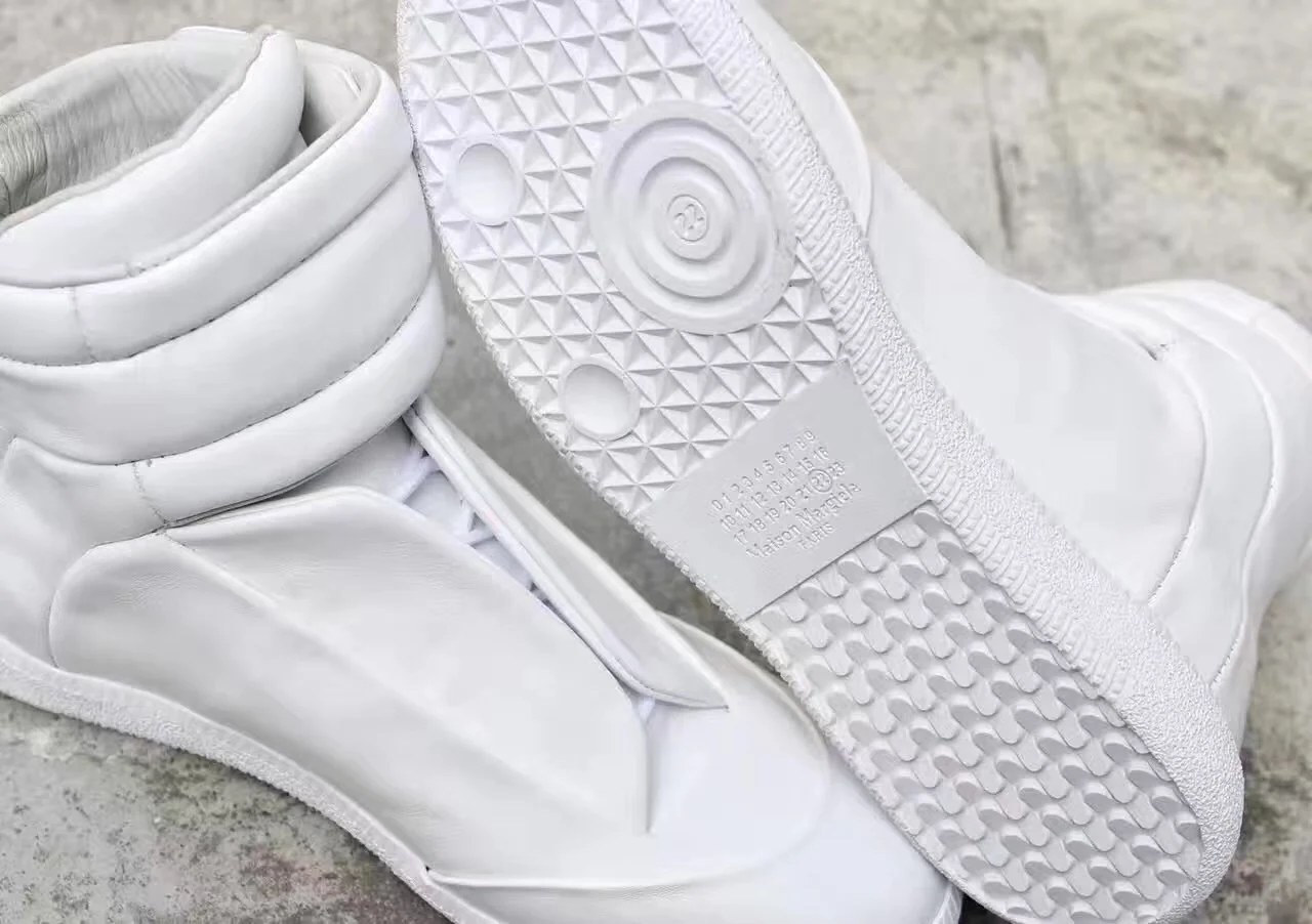 Maison M4rgiela Future - Image 9