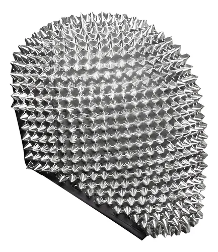 Mascara YEEZUS - Image 2