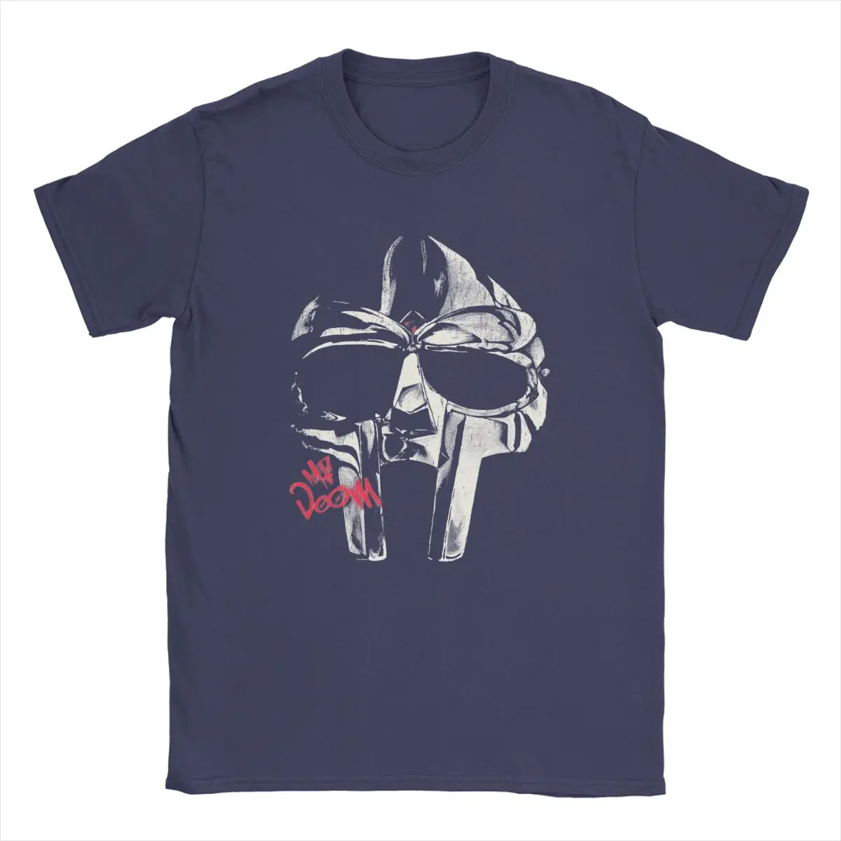 Maximus Tee - Image 5