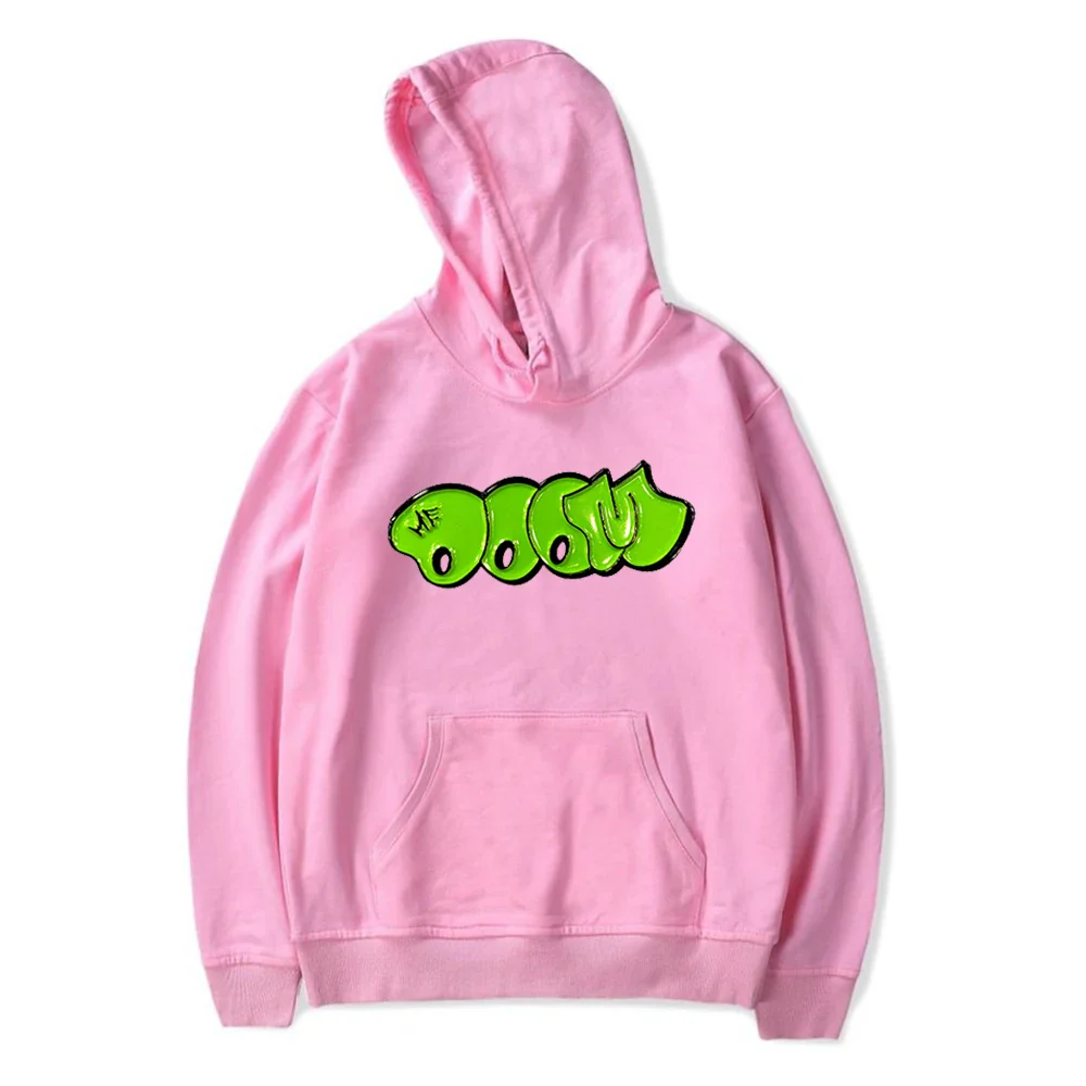 MF DOOM Hoodies - Image 12