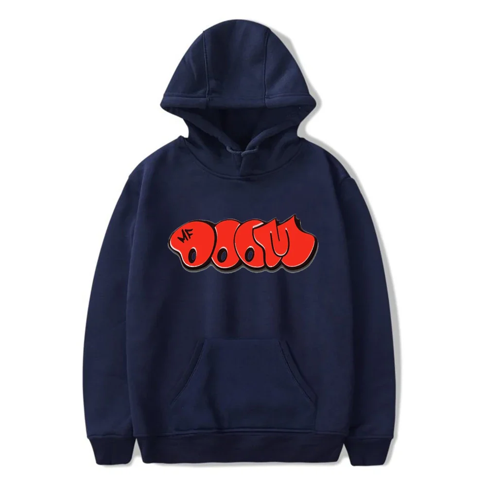 MF DOOM Hoodies - Image 13