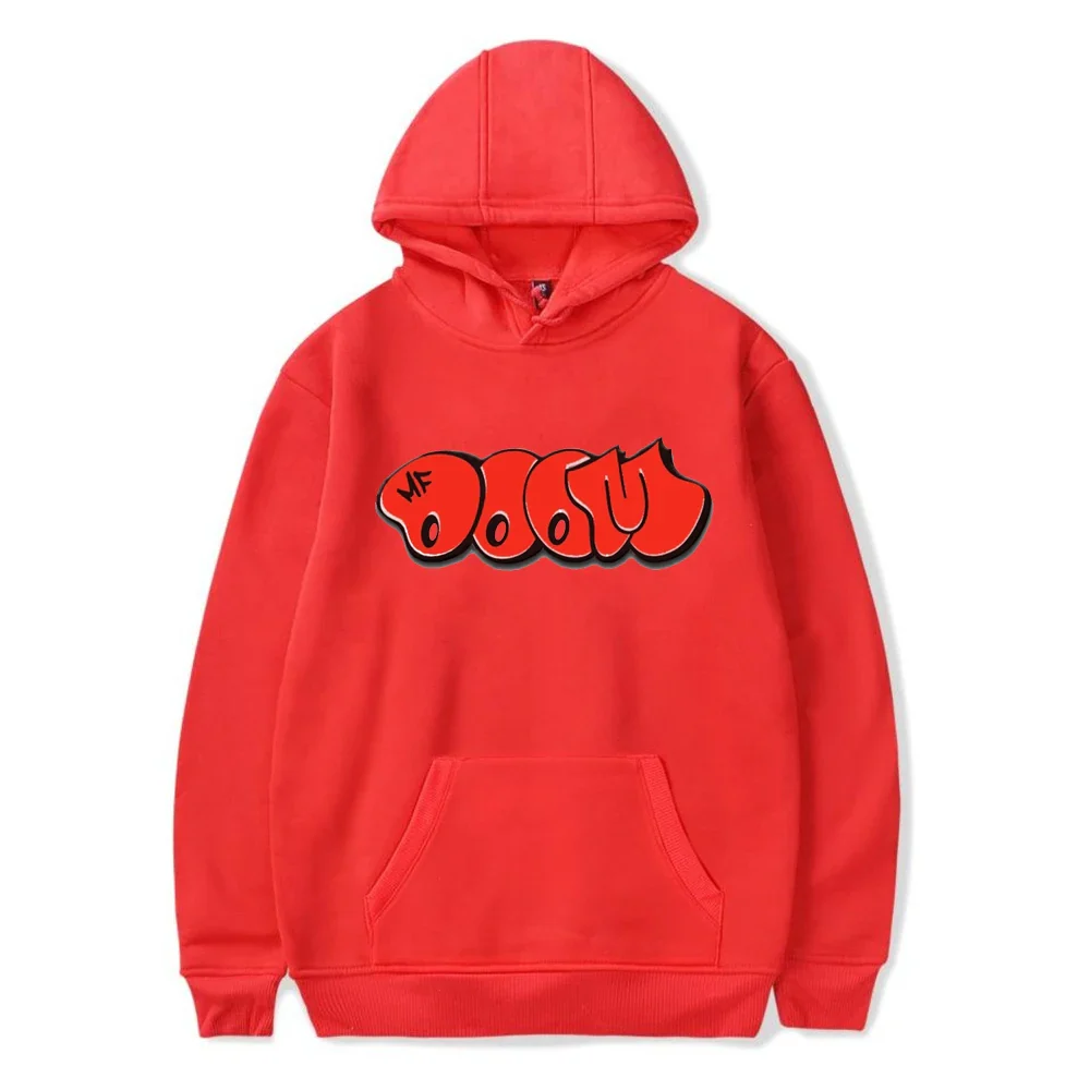 MF DOOM Hoodies - Image 17