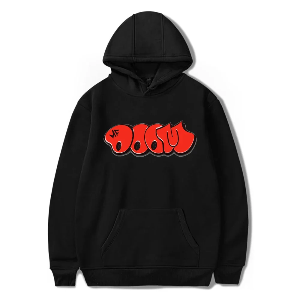 MF DOOM Hoodies - Image 18