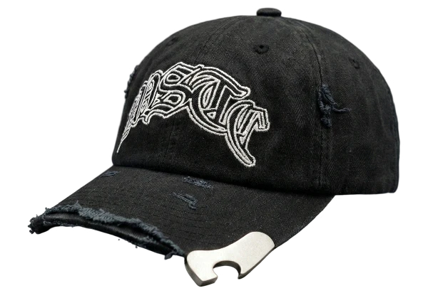 MSTC 001 A.k.a mstcgorra - Image 2