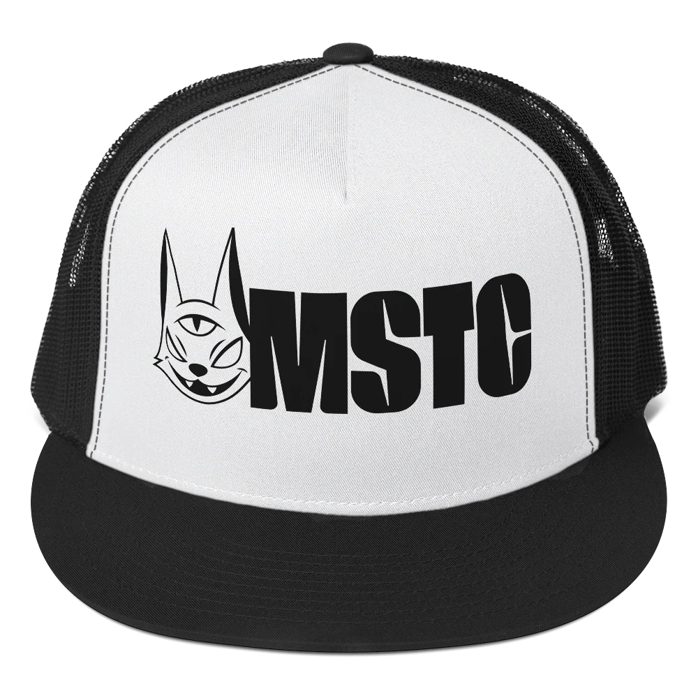MSTCAP - Image 2