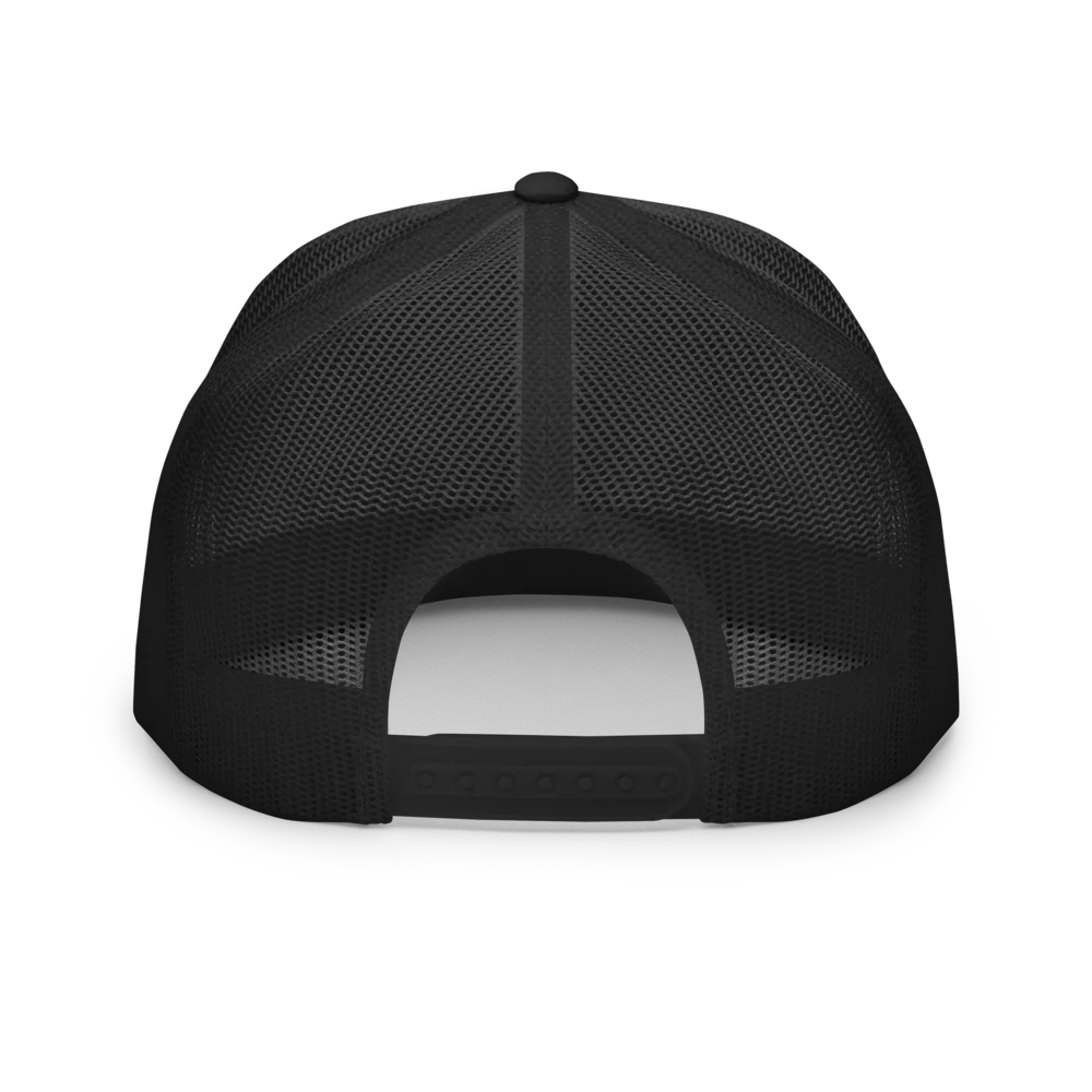MSTCAP - Image 6
