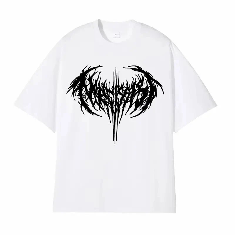 Narcissit Tee - Image 4