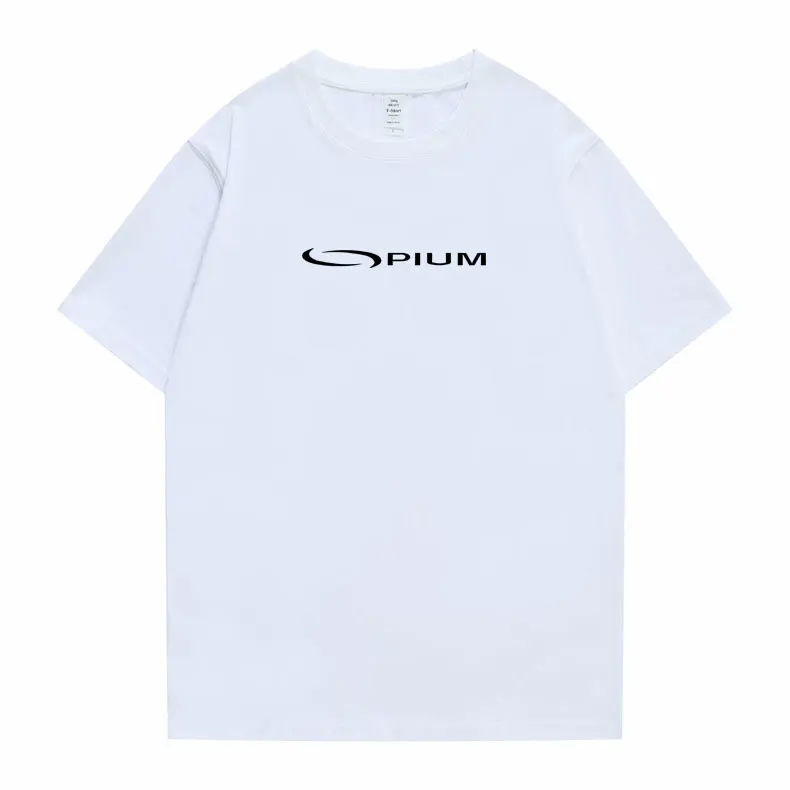 OPIUM Logo - Image 2