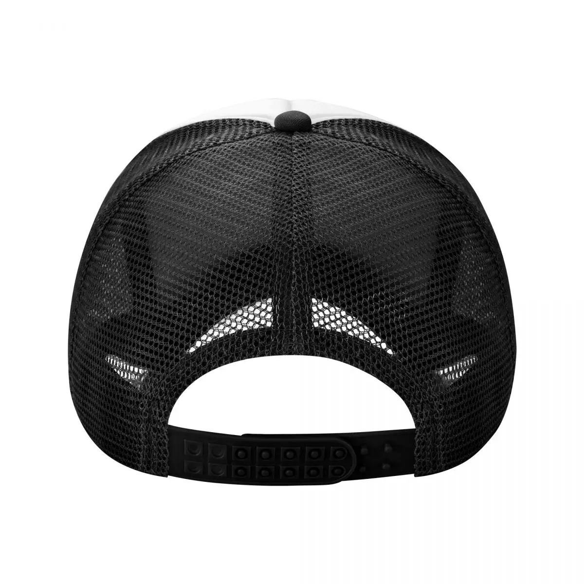 Playboi Carti Opium Cap - Image 4