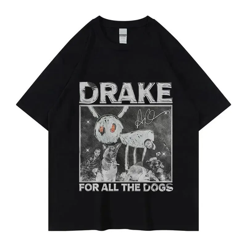 por todos los perritos Tees - Image 4