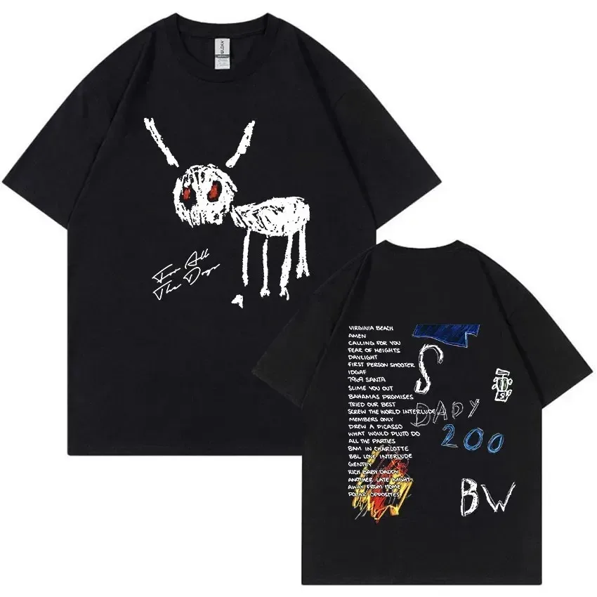 por todos los perritos Tees - Image 7