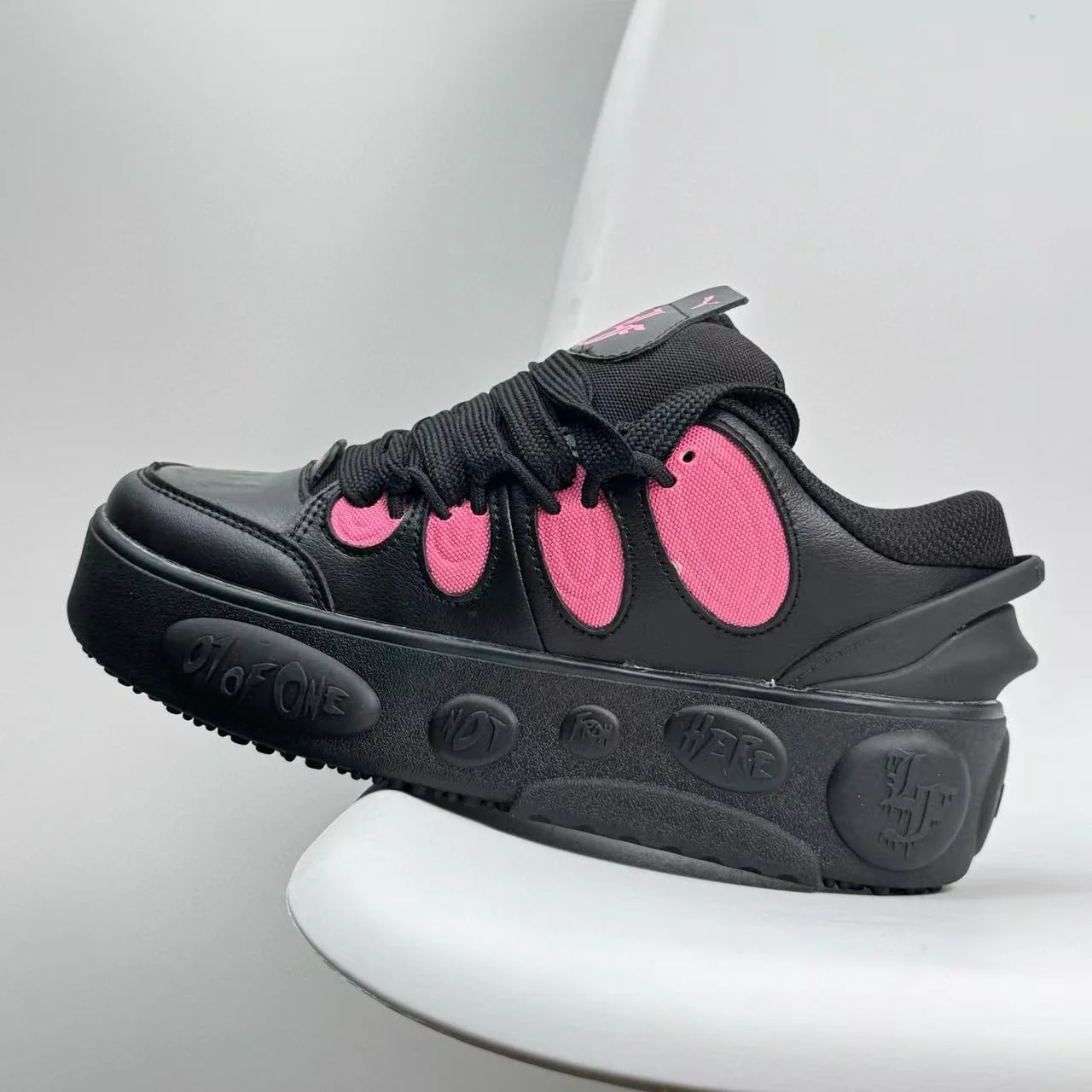 Puma Labello Ball (11 Colorways) - Image 8