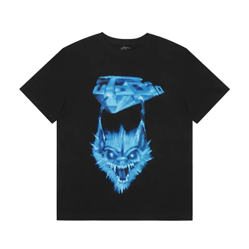 HYENA TEE