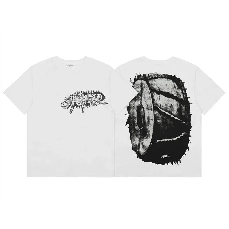 CJ CUSTOM TSHIRT FOR UTOPIA B4