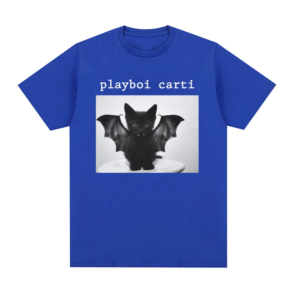 Playboi Carti VampCat - Image 11