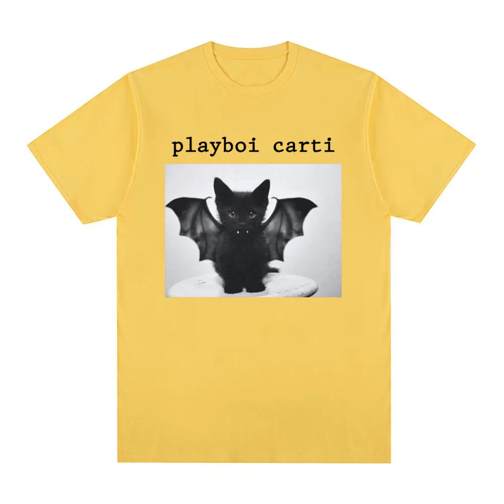 Playboi Carti VampCat - Image 14