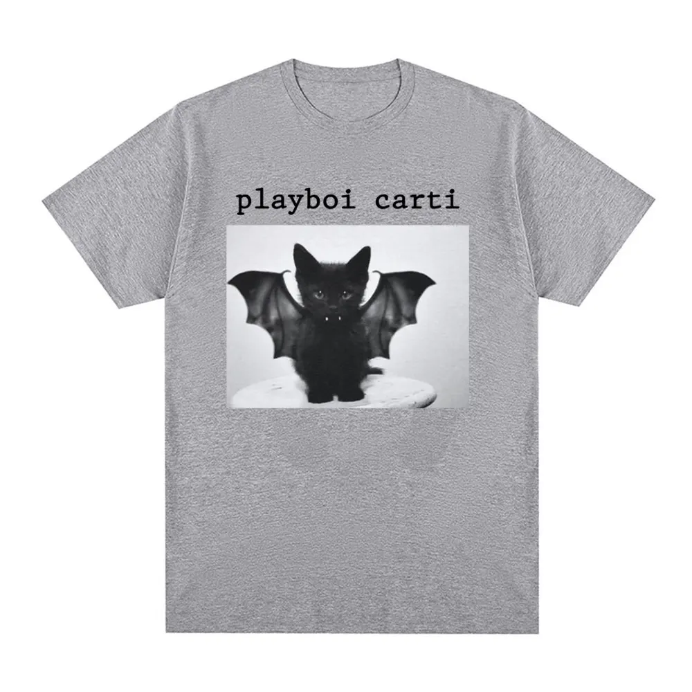 Playboi Carti VampCat - Image 15
