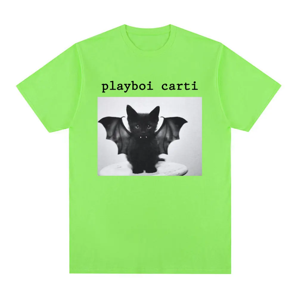 Playboi Carti VampCat - Image 16