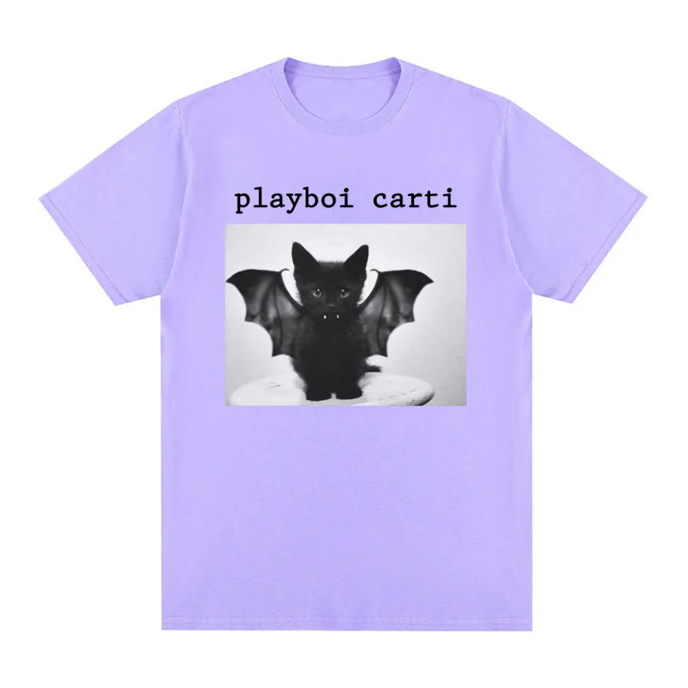 Playboi Carti VampCat - Image 17