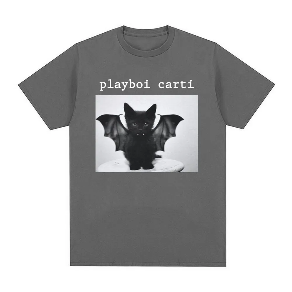 Playboi Carti VampCat - Image 3