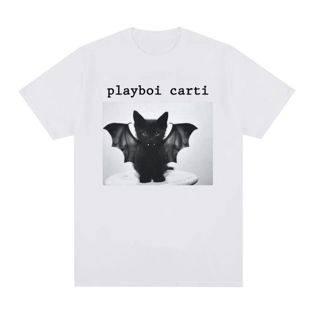 Playboi Carti VampCat - Image 5