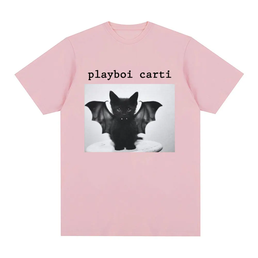 Playboi Carti VampCat - Image 6
