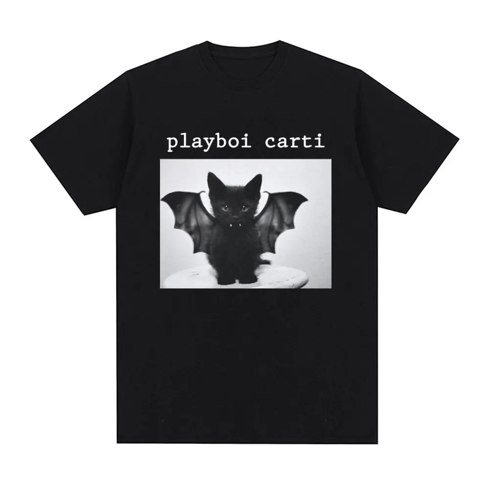 Playboi Carti VampCat - Image 7