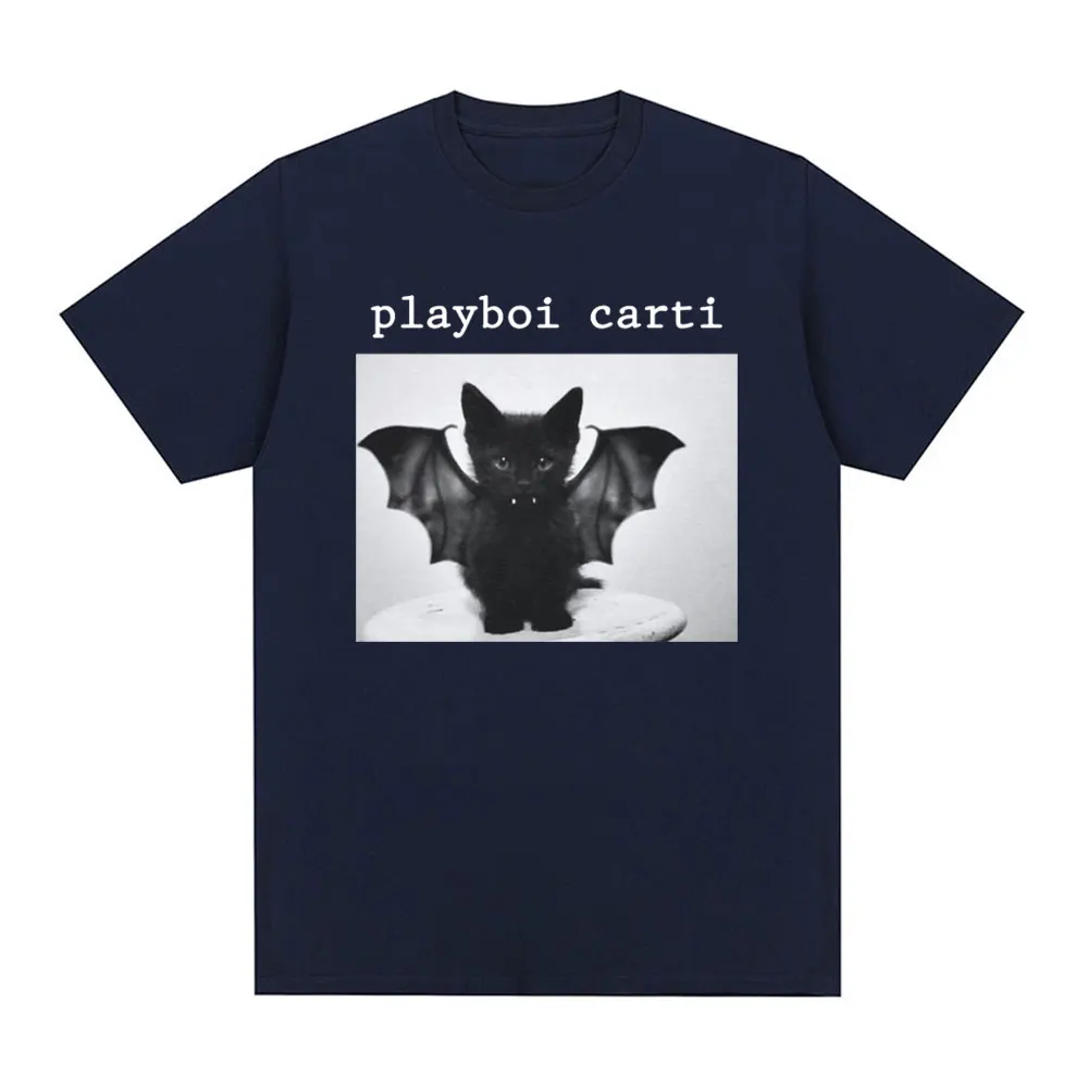Playboi Carti VampCat - Image 8