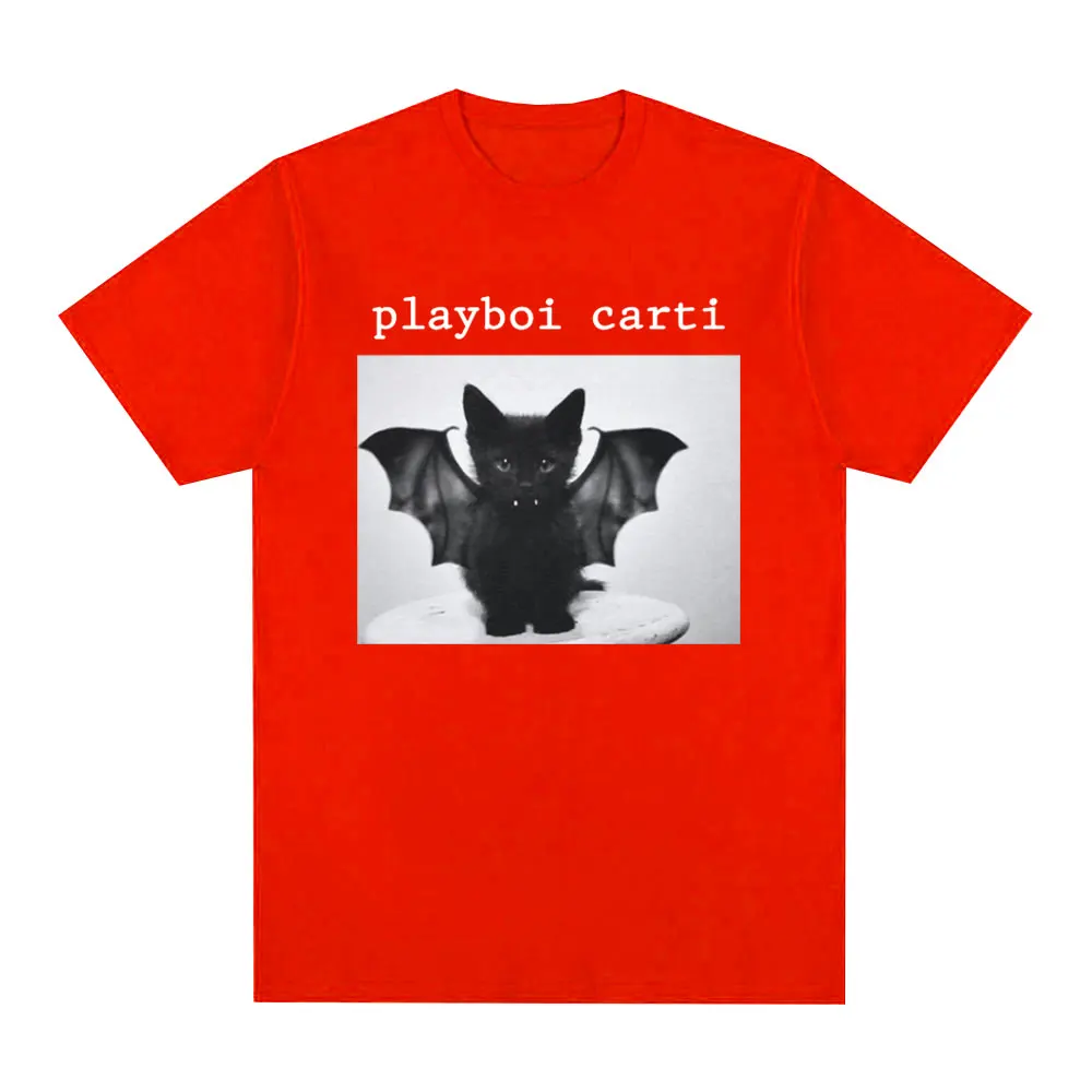 Playboi Carti VampCat - Image 9